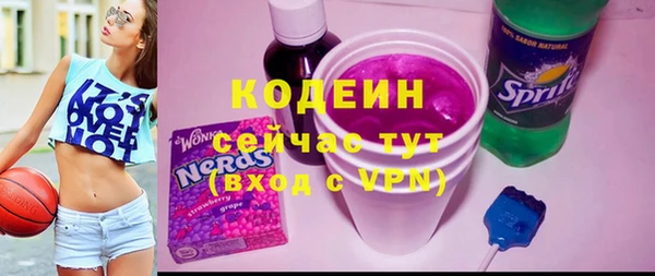 шишки Баксан