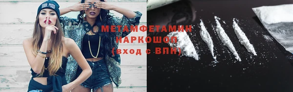 крисы Сясьстрой