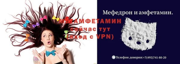 шишки Балабаново