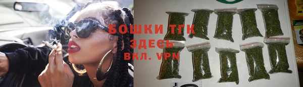 шишки Баксан