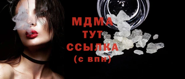 шишки Балабаново
