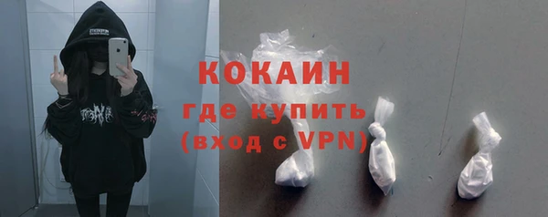шишки Баксан