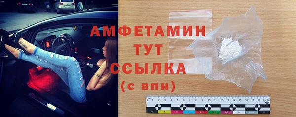 шишки Баксан